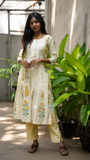 Gulnaz Kurti