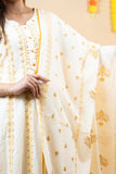 Kanaka Anarkali