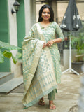 Chandrika ACJ-111