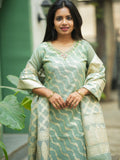 Chandrika ACJ-111