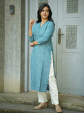 Vireya Serene Kurti
