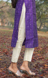 Inaya Premium Raw Silk