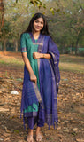 Aizah Mangalagiri cotton