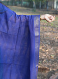 Aizah Mangalagiri cotton