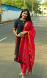 Shanza Mangalagiri cotton