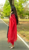 Shanza Mangalagiri cotton
