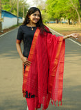 Shanza Mangalagiri cotton