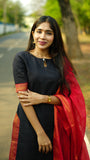 Shanza Mangalagiri cotton