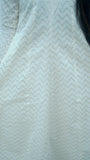 Nashita Cotton Umbrella Kurti