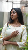 Gulnaz Kurti