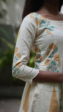 Gulnaz Kurti
