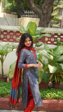 Zarvitha Royale Suit