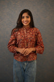 Rustika Bloom