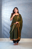 Zareen Grace Anarkali