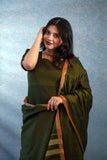 Zareen Grace Anarkali