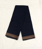 Varnika Weave Narayanpet Cotton Saree