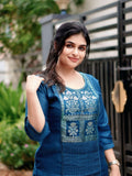Nitara dark shades