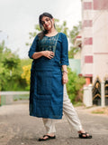 Nitara dark shades