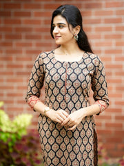 Nitara Classic Shades