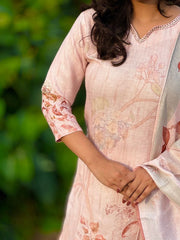 Ezhilnagai 3 piece set