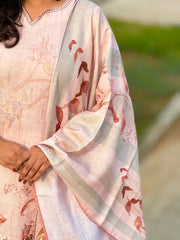 Ezhilnagai 3 piece set