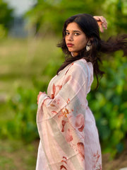 Ezhilnagai 3 piece set