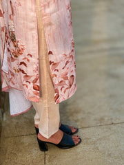 Ezhilnagai 3 piece set