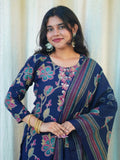Ezhilnagai 3 piece set
