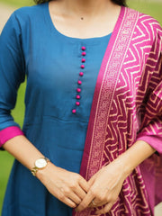 Nirubha Shades Plain