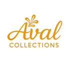 AVAL COLLECTIONS