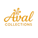 AVAL COLLECTIONS