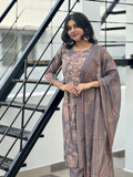 Ezhilnagai 3 piece set