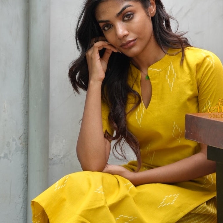 Co-Ord Set