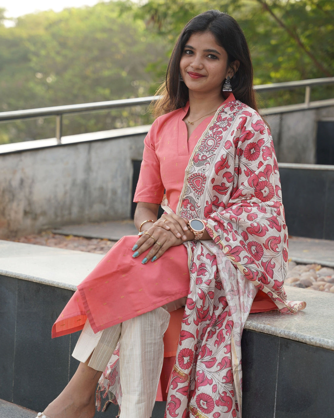 Salwar Sets