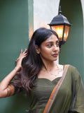 Zareen Grace Anarkali