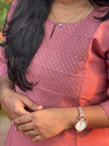 Vihana WorkEase Kurti