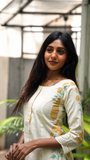 Gulnaz Kurti