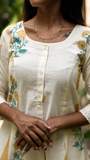 Gulnaz Kurti