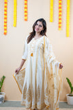 Kanaka Anarkali