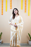 Kanaka Anarkali