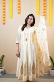 Kanaka Anarkali
