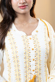 Kanaka Anarkali
