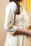 Kanaka Anarkali