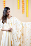 Kanaka Anarkali