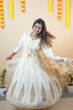 Kanaka Anarkali