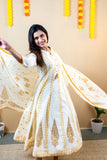 Kanaka Anarkali