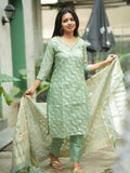 Chandrika  ACJ-111