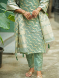 Chandrika  ACJ-111