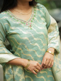 Chandrika  ACJ-111