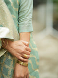 Chandrika  ACJ-111